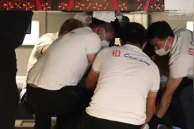 曾侯乙编钟“乔迁”新居视频封面