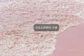 纷纷翻车！网友心态已崩：我再也不相信了！“小红书”致歉图片