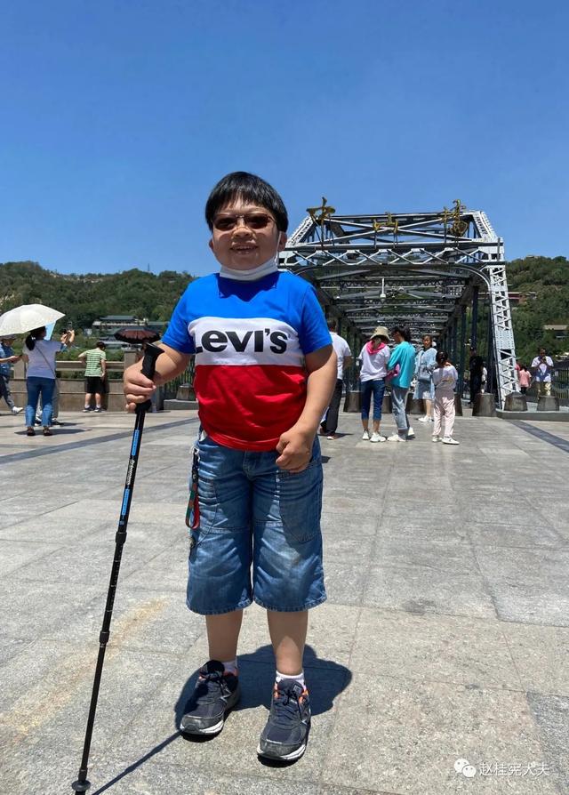 黏多糖贮积症的酶替代疗法：过去、现在和将来