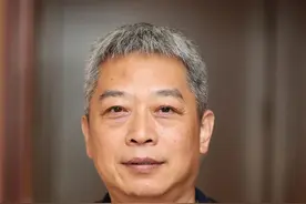 红星新闻网总编辑王一兵：武汉与过去相比有了翻天覆地的变化图片