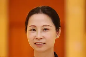 萧山网董事长、总编辑陈蓉：武汉是一座海纳百川的城市图片