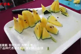 90岁！江苏省农科院开起别样“生日趴”图片