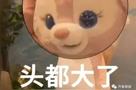 山东人的浪漫有多“硬核”?16地市申请出战，别光煎饼卷大葱了图片