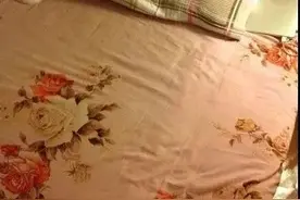 床上四件套不能闭眼买！4 个小技巧，让你挑到更舒服的图片