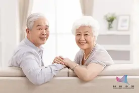 年纪轻轻就长白头发是肾不好？拔一根真的长十根吗？图片