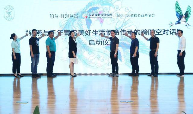燕窝花胶海参吃的频率 2026年燕窝海参花胶等保养品哪个营养价值 燕窝花胶海参吃的频率 2026年燕窝海参花胶等保养品哪个营养价值