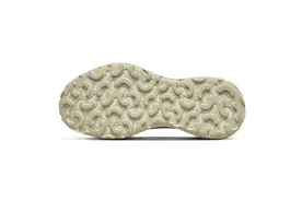 一周运动新品 | Allbirds发布首款越野跑鞋，361°上新杭州亚运系列配色图片