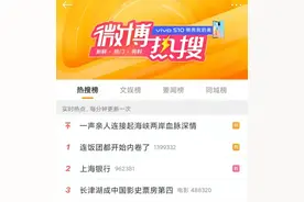 大V吐槽上海银行服务差，一怒之下转走500万！私人银行客户门槛被曝光图片