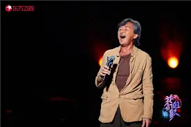 与林子祥一起为往事干杯图片