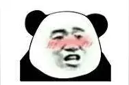 追光｜想要又高又帅？这里有份宝典图片