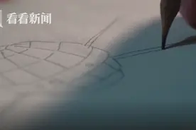 骑自行车也能上月球！佟大为：我们航天事业把不可能变成了可能图片