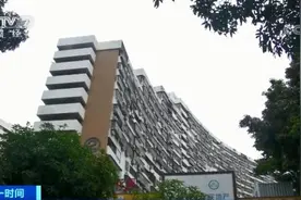 房价大降！深圳有热门片区二手房价格直降600万元！楼市调控收紧，学区房炒作熄火图片