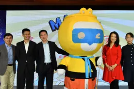 启德教育：2021年八成以上中国学生为硕士阶段留学 理工科申请或将超越商科图片