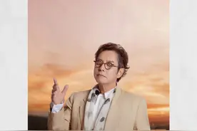 《时光音乐会》唱将云集：“左麟右李”、凤凰传奇都来了图片