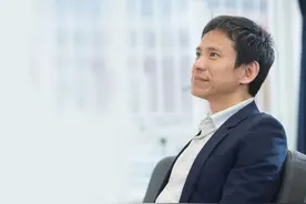 「社会科学」项飙：为承认而挣扎：社会科学研究发表的现状和未来图片