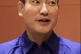 宇宙级梗王！“一个东北人上了天，会不会带回来一船？”图片
