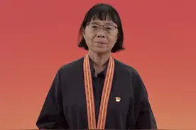 共和国功勋人物丨他们的名字，印刻在人类反贫困斗争的丰碑上图片