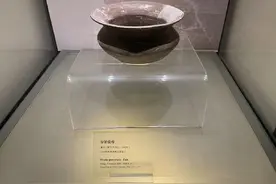 从星空中来，千年古都郑州绘就城市发展新画卷图片