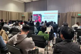 零基础学唱威尔第，上海中小学校长也能唱好意大利歌剧名段图片