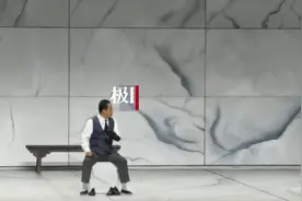 《雷雨》现场演出之惑：观众们到底在笑什么？主创曾经“懵”过，但困惑之后是理解和接受图片
