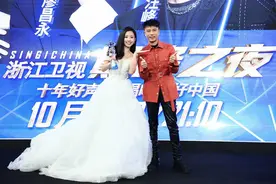 “好声音”十年，伍珂玥成首位粤语冠军，华师女孩陈文非夺季军图片