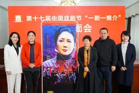 近3小时《卜奎风云》，一部戍边卫国战斗史图片