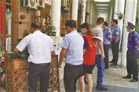 您的关注与鼓励 是我们前行的最大动力图片