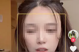 网红直播喝农药轻生去世曾遭网友起哄，律师：起哄者须担责图片