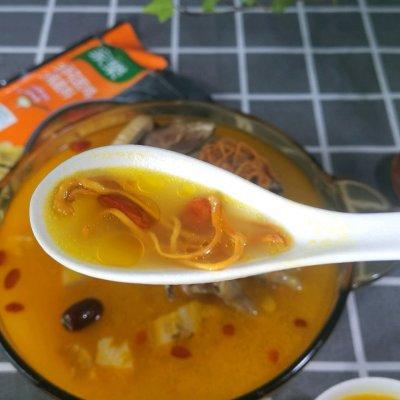 花胶煲鸡要写什么佐料 2026年花胶煲鸡汤的配料 花胶煲鸡要写什么佐料 2026年花胶煲鸡汤的配料