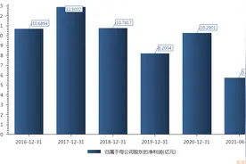巨人网络拟收购《摩尔庄园》开发商72.81%股权，15亿花得值吗？图片