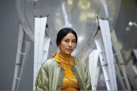 一周艺术人物图片