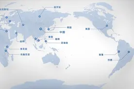 智慧影像 中国担当——东软医疗国家化开拓之路图片