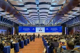 辽宁设20亿元专项资金，工业互联网项目最高补助500万图片
