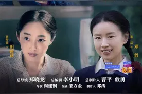 《功勋》之《袁隆平的梦》一稻济天下 万家粮仓足图片