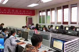 社区工会打造职工之家、"妈妈小屋"等，居民点赞：职工的第二个家视频封面