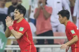 国足教练组关注足协杯，归化“同框”涉及多个问题图片