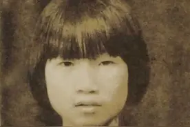 屠呦呦：努力发掘中国医药学 从而造福人类图片