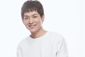 《帝女花》《分飞燕》网络再火，广东歌手陈艺鹏用新“包装”向年轻人推广粤曲图片