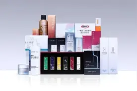 用“狗”类比消费者，知名品牌道歉图片