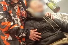游客九寨沟旅游未买玉石被导游骂哭？官方：已介入调查图片
