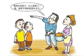 济南童康儿童医院：矮小症儿童可能就在身边，千万别大意图片