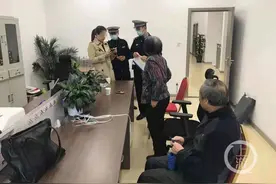 一年前买的蜂王浆送货了吗？店家说送了 婆婆说没送图片