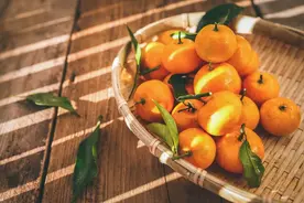 秋冬季不吃它太可惜！护眼、护肤、护血管…这样吃效果更好图片