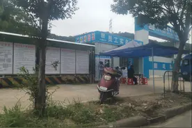 广州金沙洲时隔六年又有新盘亮相！旁边地块楼面单价4.2万图片