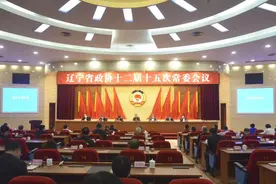 高校和科研院所集中、科技人员多，企业创新能力却不强，委员直面问题谈建议图片