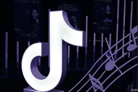 短视频神曲时代，音乐对流量的拥抱与抗争图片