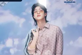 又一年“明日夏校”落幕，但原创音乐的旅程未完待续图片