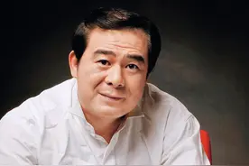 瞭望 | 国内外音乐人才向往的学府是怎样的？——专访中央音乐学院院长俞峰图片