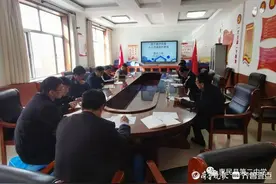 内强素质，外树形象！惠民二中不断提升教学质量，办人民满意教育图片