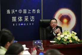 抗癌“双免疫疗法”来到中国，源自诺奖智慧，新疗法有望拓展至更多瘤种图片